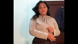 377 filipina porn videos