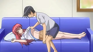 341 animation porn videos