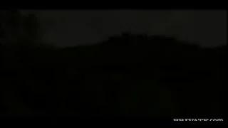 1131 riding porn videos